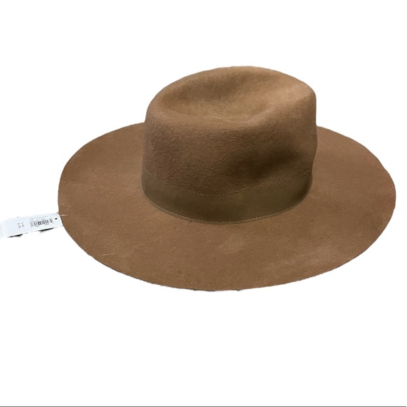 NWT Old Navy Wool Hat - Picture 3 of 7